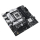 ASUS PRIME B760M-A-CSM - 1243678 - zdjęcie 3